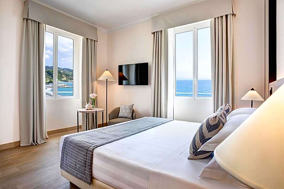 Grand Hotel Arenzano