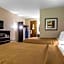 Quality Inn & Suites Danbury near University