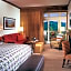 The Lodge at Spruce Peak, a Destination by Hyatt Residence