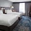 Four Points By Sheraton Memphis East