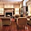 Hyatt Hotel Canberra - A Park Hyatt Hotel