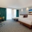 Hampton By Hilton London Stansted Airport