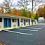 Hillside Motel Glen Mills
