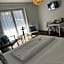Pension Frisia