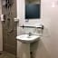 Hotel Gaia 95