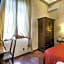 Hotel Mario's