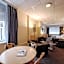 Metropol Hotel