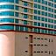 Oriental Crystal Hotel