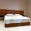 Quieto Hotel Suites