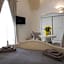 Le Finestre Su Porta Carrese - Luxury Rooms
