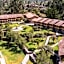 Casa Andina Premium Valle Sagrado Hotel & Villas