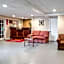 TiltonLodge Inn & Suites