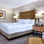 DRURY INN & SUITES ST LOUIS SOUTHWEST