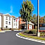 La Quinta Inn & Suites by Wyndham Snellville - Stone Mountain