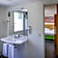 ibis Styles Bourbon Lancy