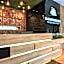 Laman Green The Boutique Hotel Seksyen 13 near MSU