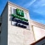 Holiday Inn Express Milford by IHG