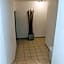 ANTIQUE Guest House Fundidora