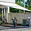 Riva Rooms & Studios - Check-In 24hr