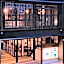 Kinosaki Onsen Koyado Enn