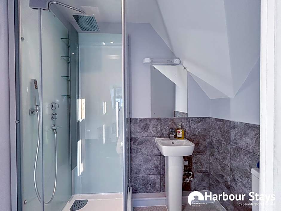 Harbour Stays at Ocean Square