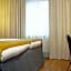 Quality Hotel Sundsvall