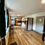 Hostel Balingen