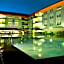 HOTEL and RESIDENCES Riverview Kuta - Bali (Associated HARRIS)