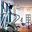 Hyperion Hotel Basel