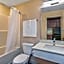 The Hue Hotel, an Ascend Collection Hotel