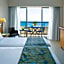 Atlantica Miramare Beach