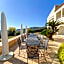 Villa St. Maxime