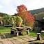 Auberge du Ruxelier