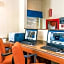 Hampton Inn By Hilton Queretaro Mexico