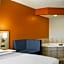 AmericInn by Wyndham Inver Grove Heights Minneapolis