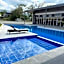 Olle Hotel Clark City powered by Cocotel
