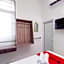 RedDoorz Plus @ Grand Tara Homestay Palembang
