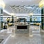 Hotel President Terme
