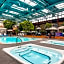 Best Western Plus Cairn Croft Hotel