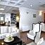 Ustun Hotel Alsancak