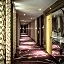 Dorsett Wanchai Hong Kong