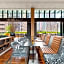 AC Hotel by Marriott New York Times Square