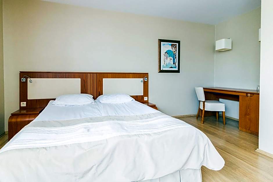 Hotel Osada Karbówko Wellness & SPA