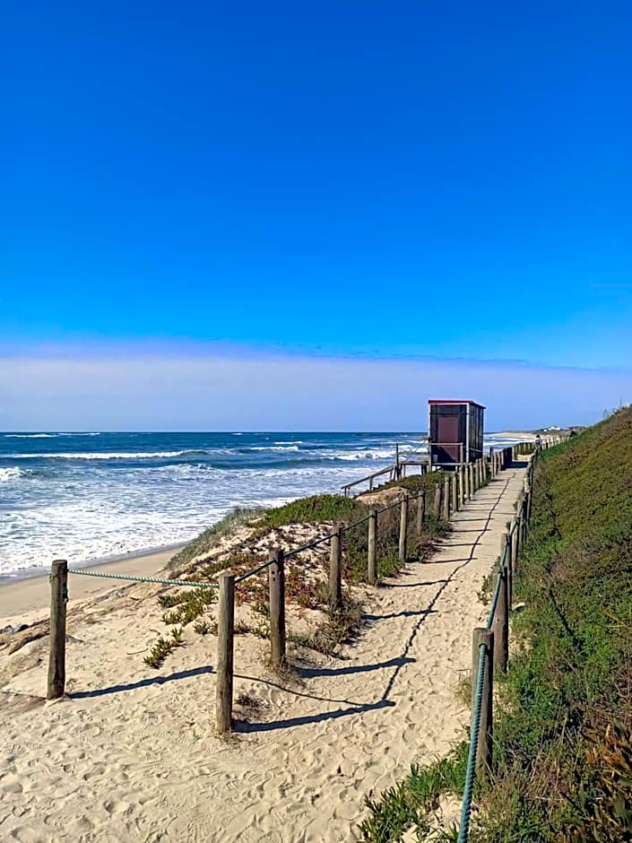 Hostel do Alto - Fão