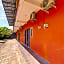 OYO 91628 Glogor Guest House