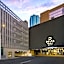 Delta Hotels by Marriott Edmonton Centre Suites