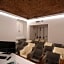 Adalesia Hotel & Coffee