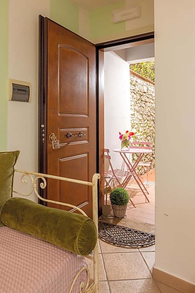 Hotel Ideale