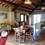 Casa delle ginestre