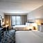 Country Inn & Suites by Radisson, State College (Penn State Area), PA